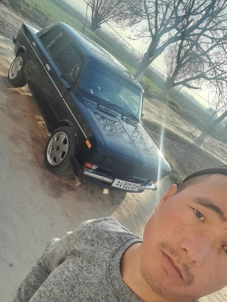 43731939  , 30 ,    