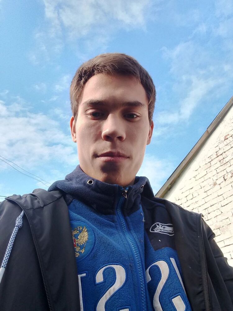 ���������� ������, ���� ����� ������, 24 ����, ������������ ��� ������, ����� � ���������