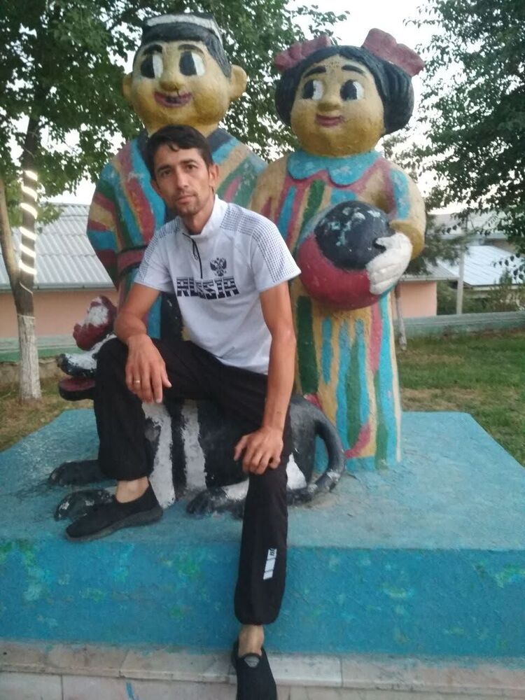  46748869  , 35 ,    