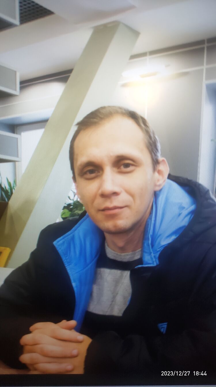  ,   , 44 ,   ,   , c , 