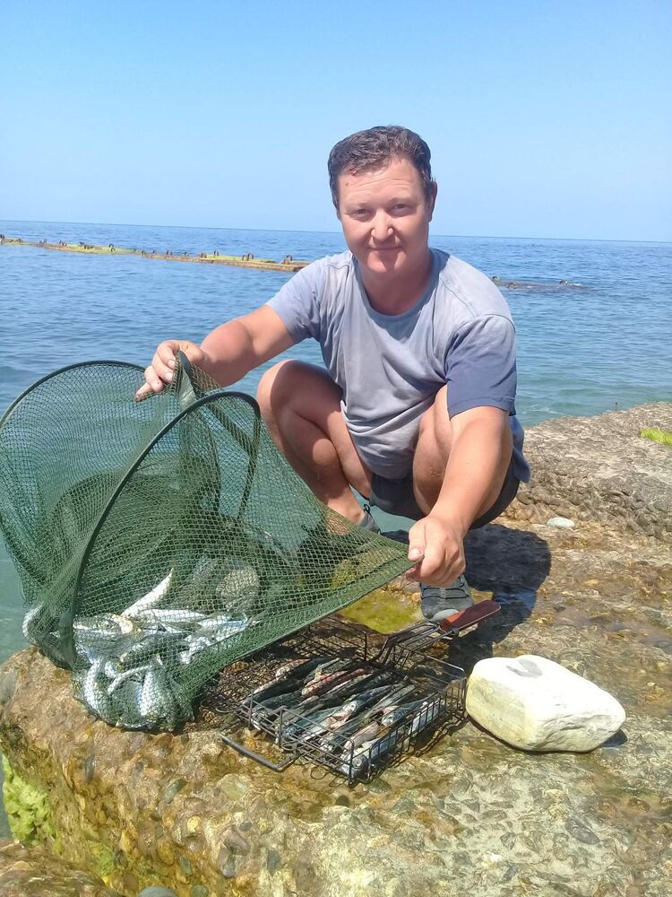 ���������� ������������, ���� ������� ������, 46 ���, ������������ ��� ������, ����� � ���������, c�������� ���������