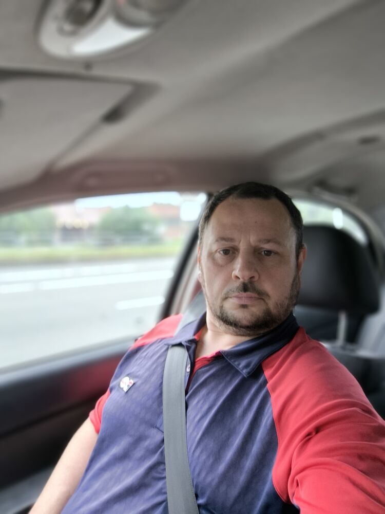 ���������� ���������, ���� ������� ��, 51 ���, ������������ ��� ������, ����� � ���������, c�������� ���������