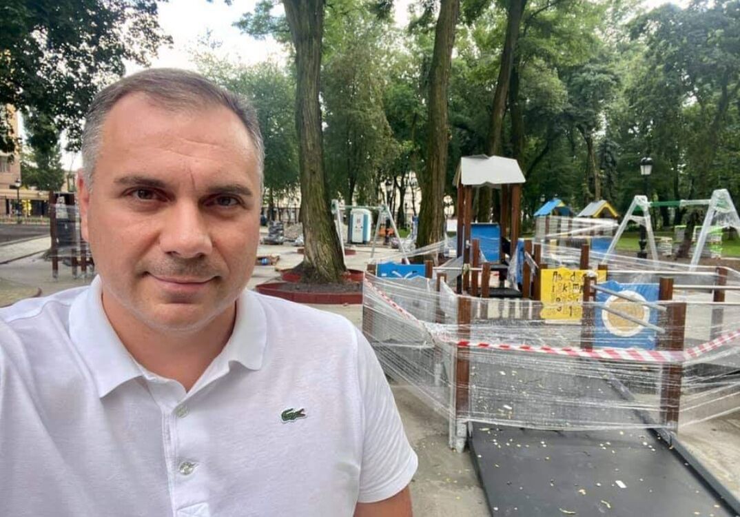 ���������� ������, ���� ������� �������, 49 ���, ������������ ��� ������, ����� � ���������