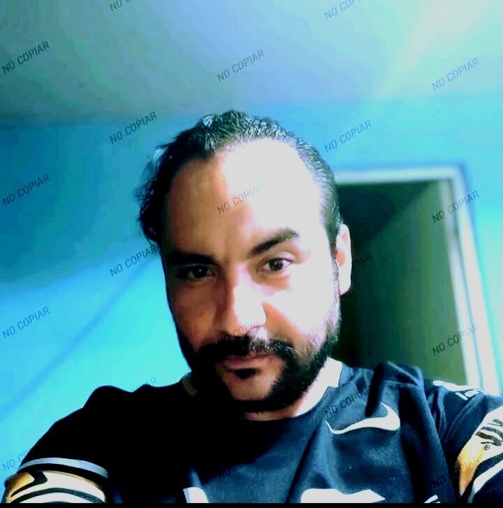 ���������� Camilla, ���� ������� KODI, 46 ���, ������������ ��� ������, ����� � ���������