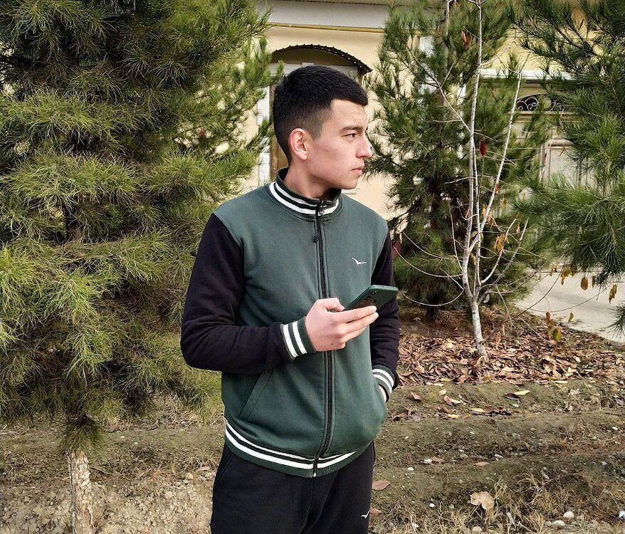 ,   , 23 ,   ,   , 