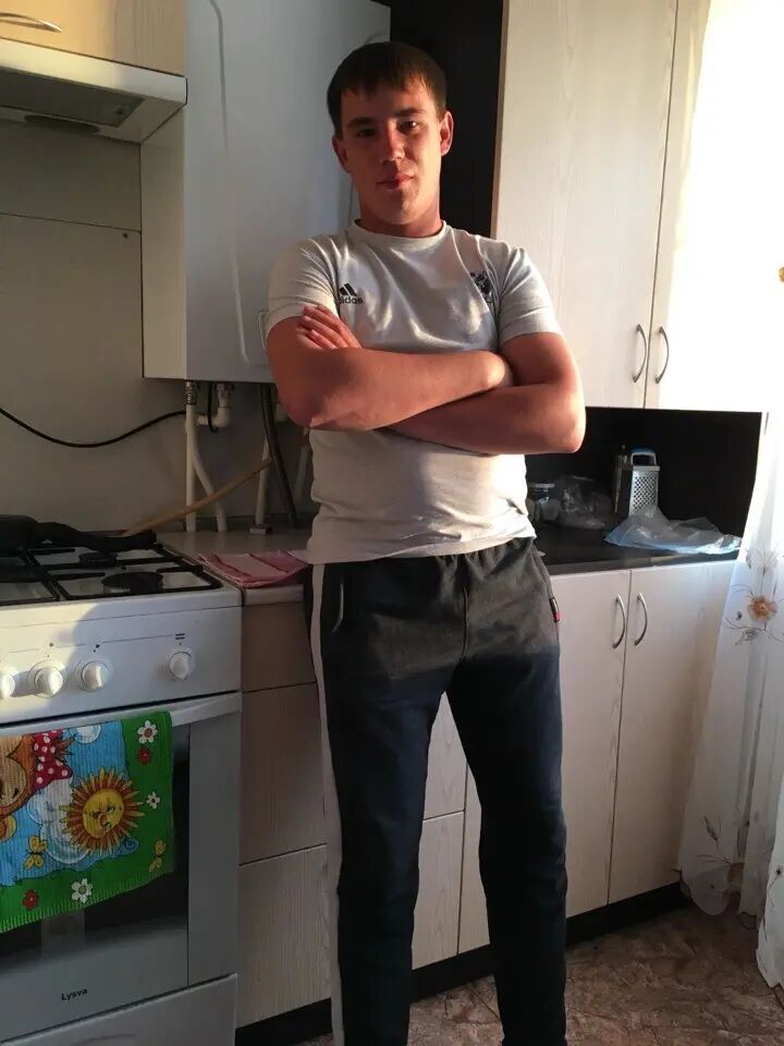 ���� 26537179 ������� Pavel, 30 ���, ���� ���������� � �����