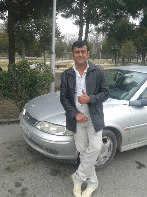 ���������� ������-����, ���� ������� ���������, 41 ���, ������������ ��� ������, ����� � ���������, c�������� ���������, ���������