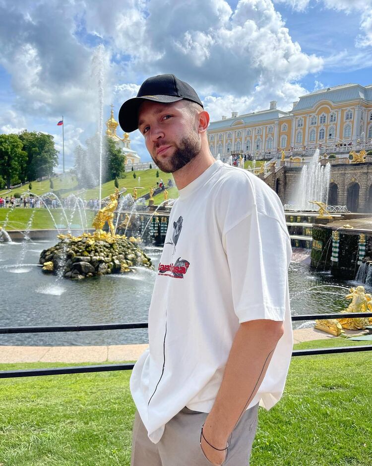 ���������� ����, ���� ������� �����, 37 ���, ������������ ��� ������, ����� � ���������