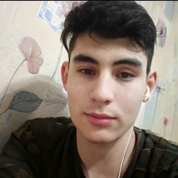 ���� 24258289 ������� ����, 34 ����, ���� ���������� � ������