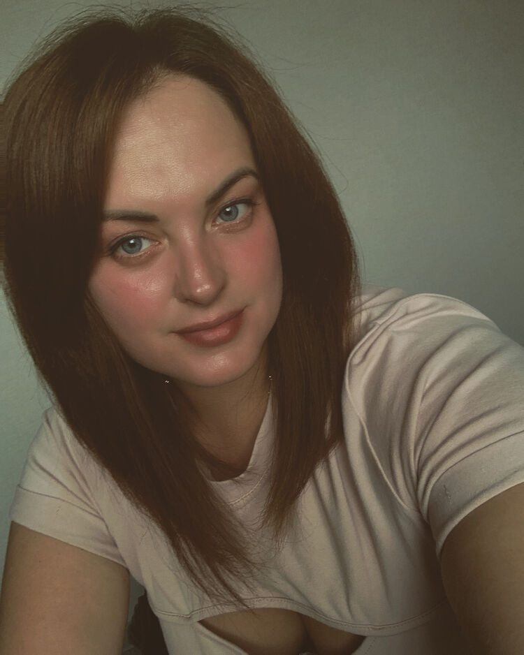 ���� 36402179 ������� �����, 35 ���, ���� ���������� � ������������