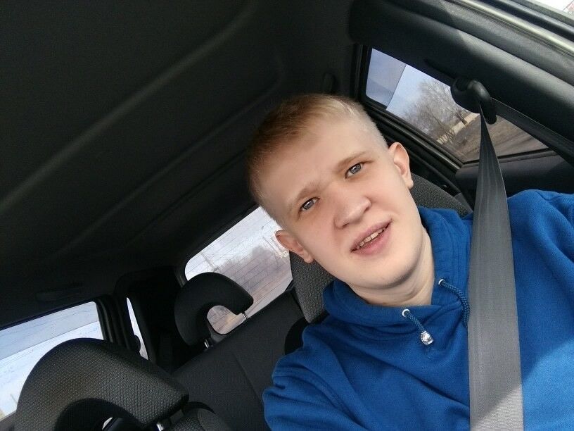 ���� 19759669 ������� ������, 32 ����, ���� ���������� � �����