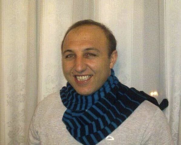  ,   Ramazan, 51 ,   ,   