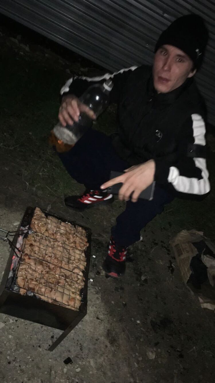  45043399  , 27 ,    