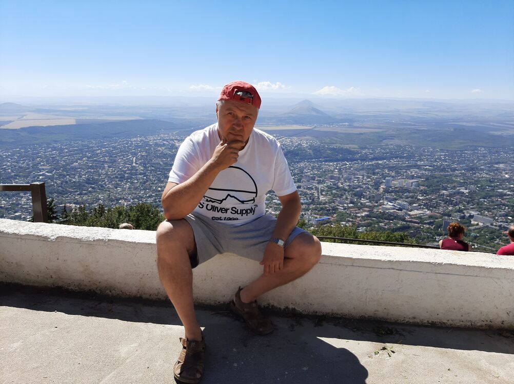  ,   Konstantin, 57 ,   ,   