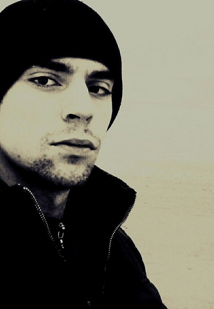 ���� 20252779 ������� ������, 32 ����, ���� ���������� � ������