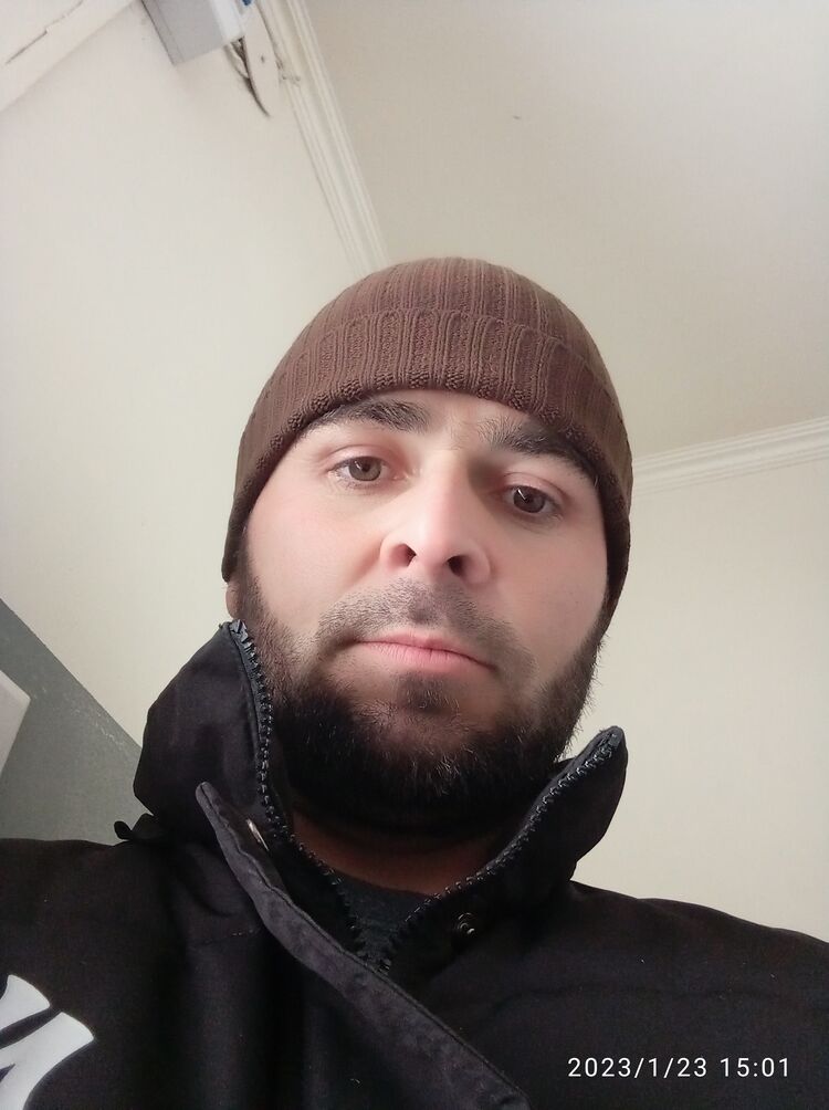 ���������� �����-���������, ���� ������� � ��������, 32 ����, ������������ ��� ������, ����� � ���������