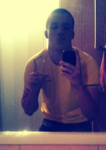 ���� 3999839 ������� ������, 31 ���, ���� ���������� � �������-��-����