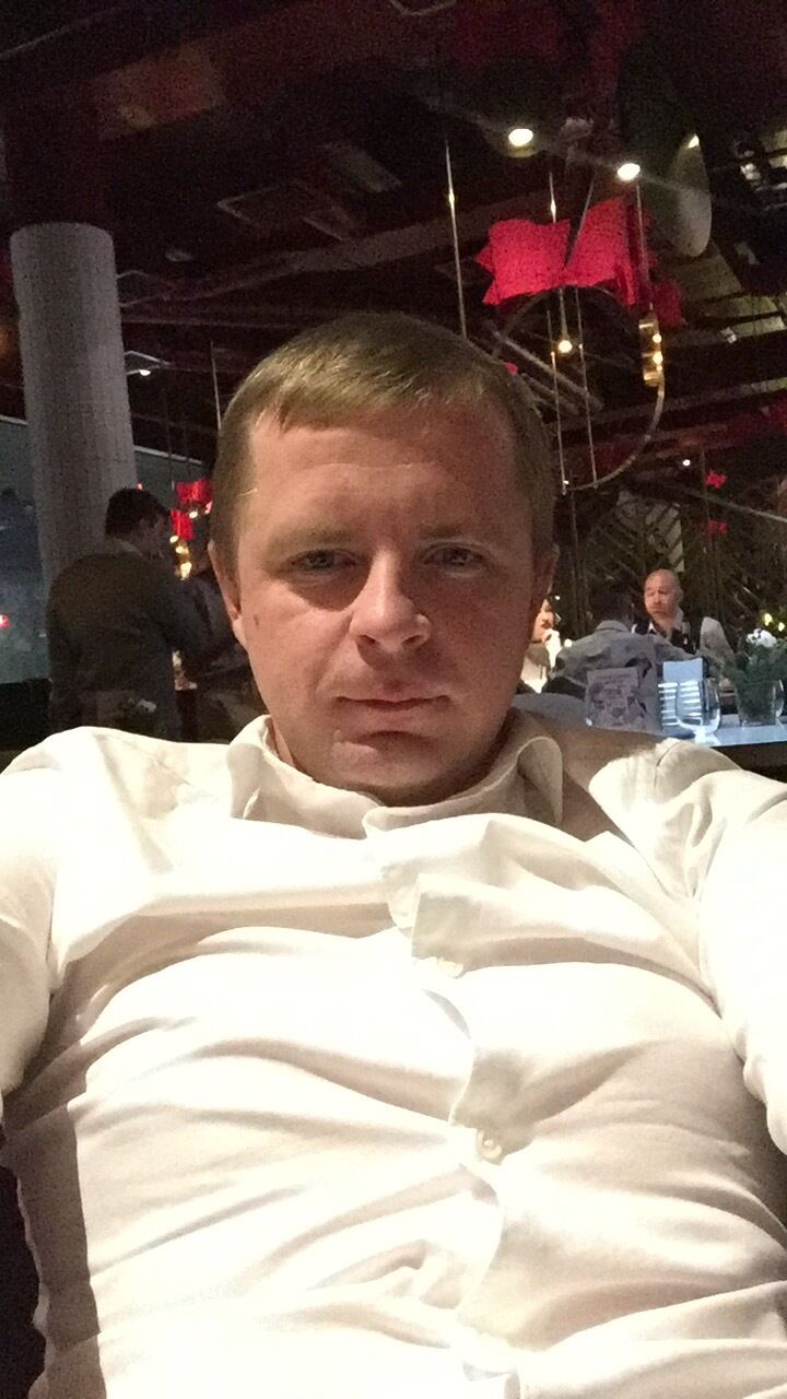 ���� 36885869 ������� ������, 36 ���, ���� ���������� � ������