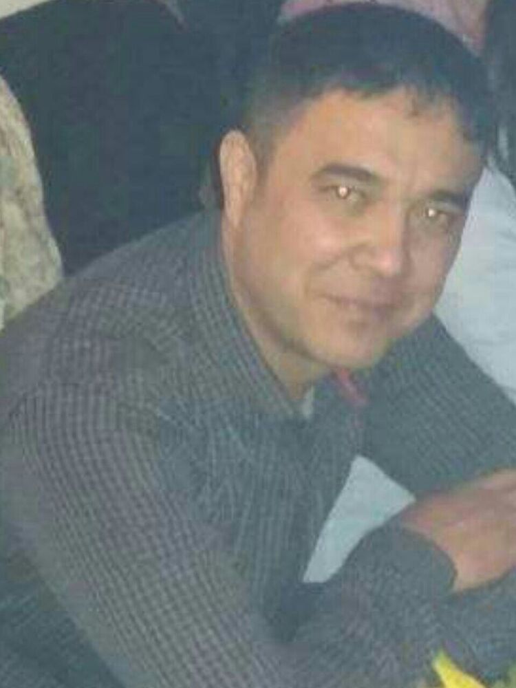 ���� 16350919 ������� Davron, 42 ����, ���� ���������� � ������