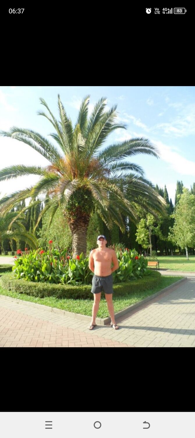 ���������� �����, ���� ������� �������, 41 ���, ������������ ��� ������, ����� � ���������, c�������� ���������