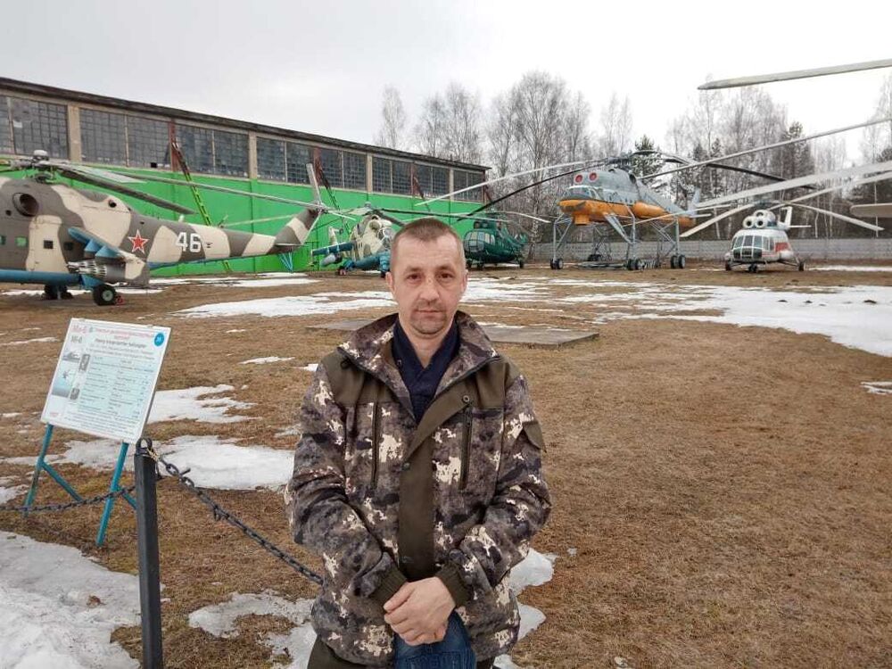 ���� 22785969 ������� �������, 40 ���, ���� ���������� � ��������