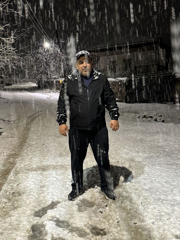 ���� 52677579 ������� ������, 42 ����, ���� ���������� � ��������