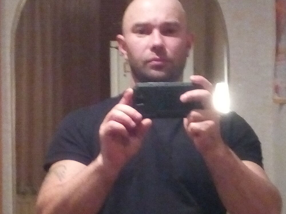  16982719  , 42 ,    