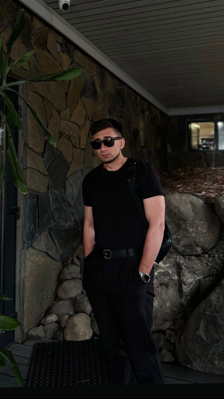 ���������� �����, ���� ������� �������, 31 ���, ������������ ��� ������, ����� � ���������