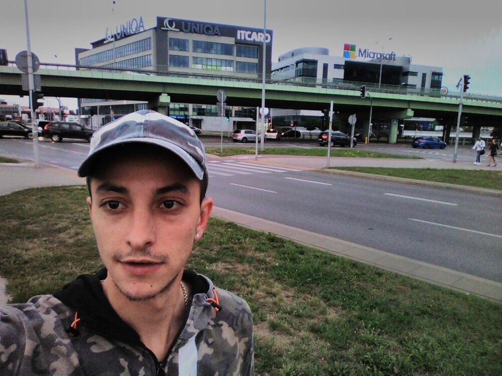  Warszawa,   , 33 ,   ,   , c 