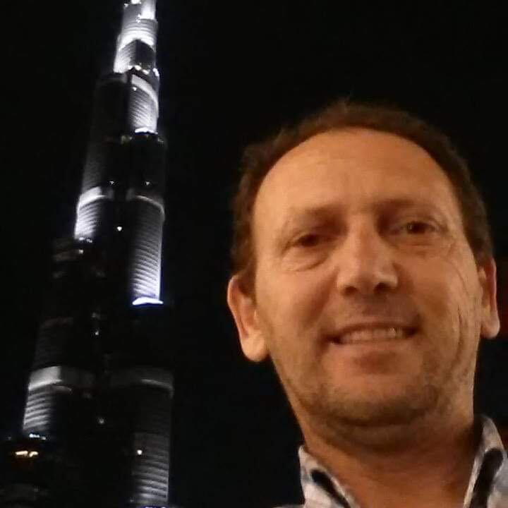  Kestel,   Ekrem, 56 ,   ,   