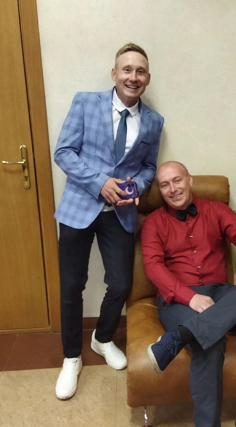 ���������� �������, ���� ������� �������, 33 ����, ������������ ��� ������, ����� � ���������, c�������� ���������, ���������