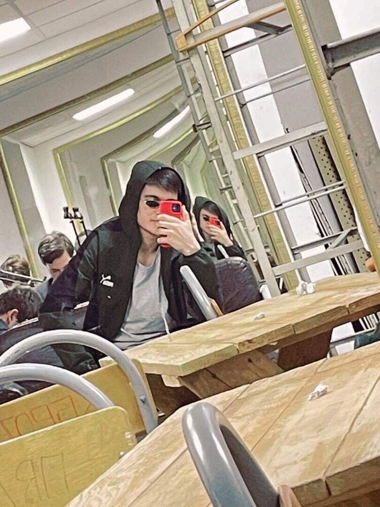  ,   , 22 ,   ,   , 