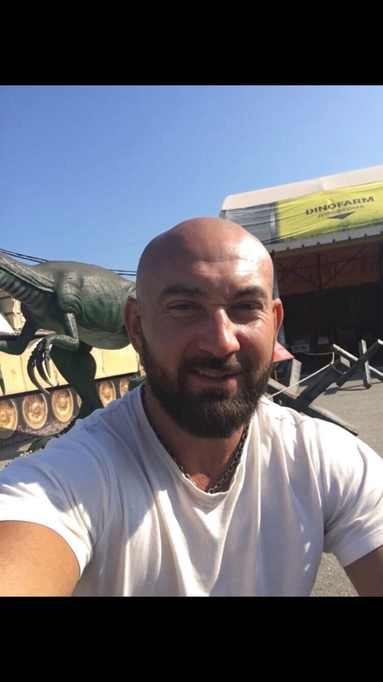  26573229  , 39 ,    Alanya