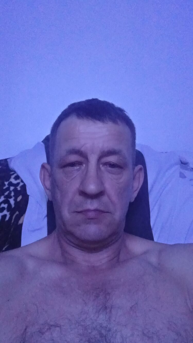  44438629  , 55 ,    