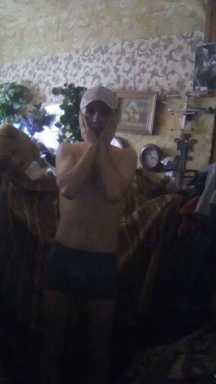  44185889  , 34 ,    