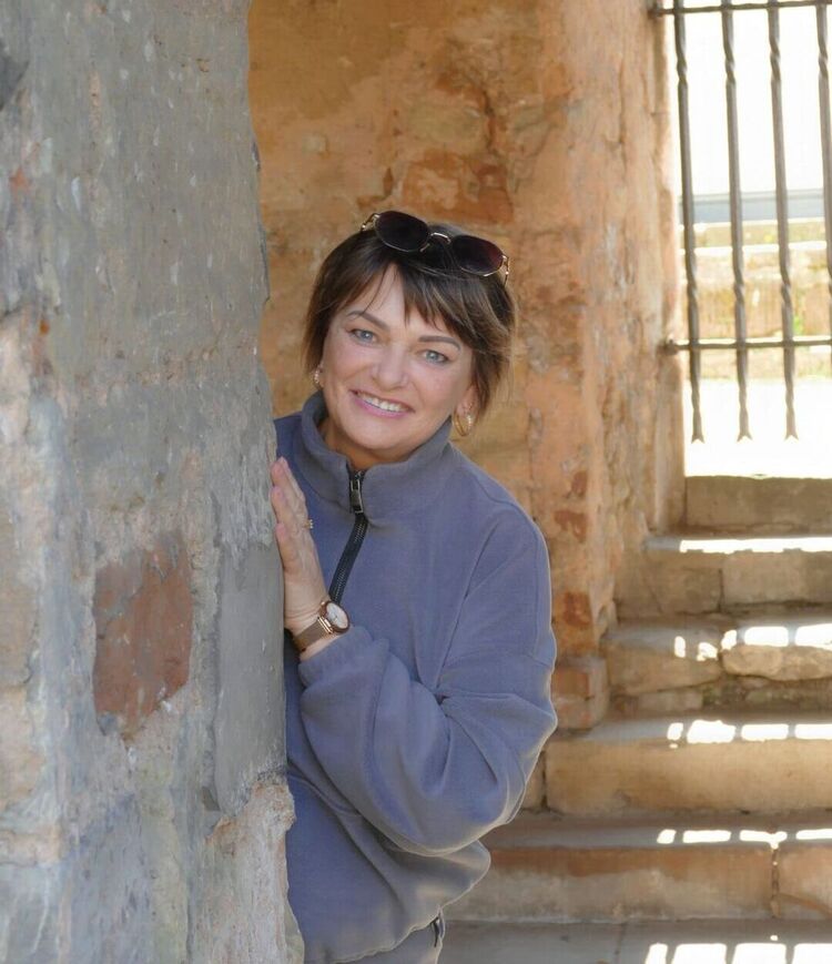 ���������� ����, ���� ������� ����, 54 ����, ������������ ��� c�������� ���������