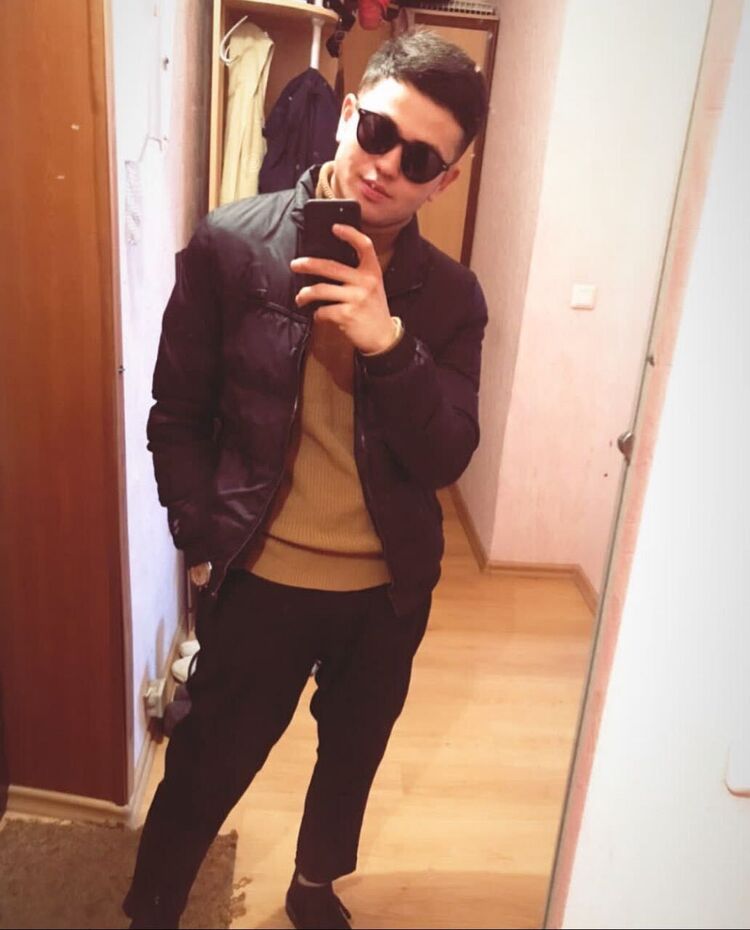 ���������� ���, ���� ������� ����, 27 ���, ������������ ��� ������, ����� � ���������