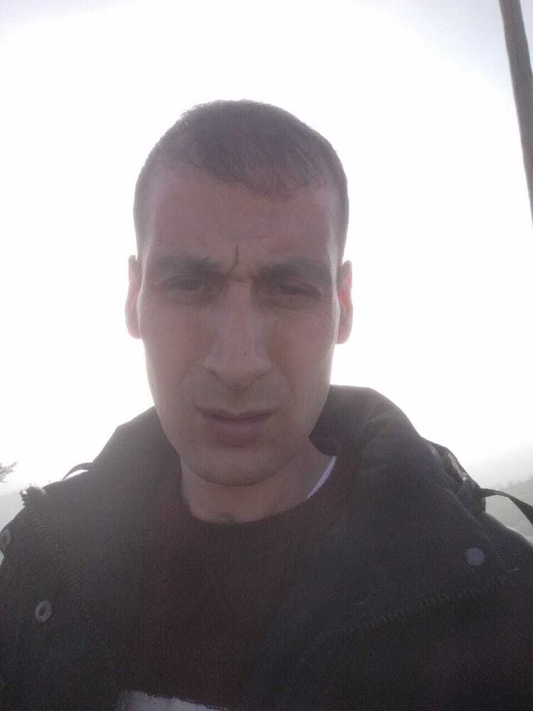 ���� 20898979 ������� Isroil, 44 ����, ���� ���������� � ������