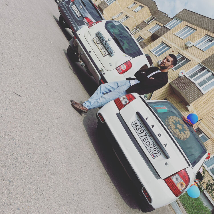 ���������� ������, ���� ������� ������, 35 ���, ������������ ��� ������, ����� � ���������