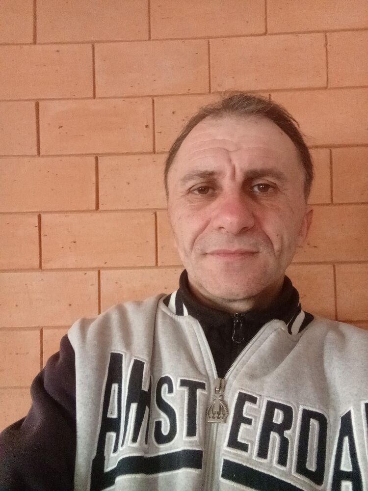  ,   , 48 ,   ,   , c 