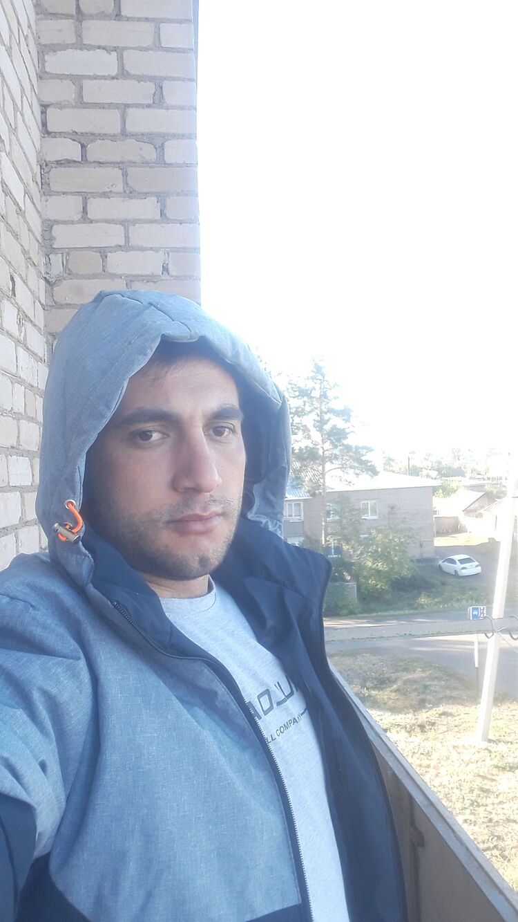 ���� 23865649 ������� ����, 34 ����, ���� ���������� � ���������