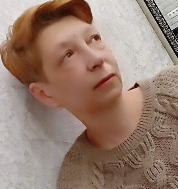 ���� 52585959 ������� ����, 58 ���, ���� ���������� � ������