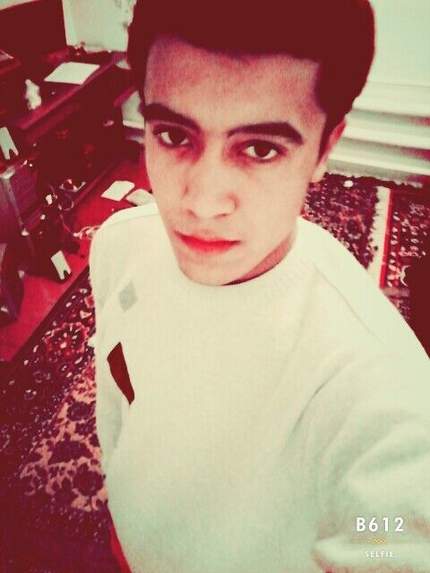 ���� 8144799 ������� 375257419204, 27 ���, ���� ���������� � ������