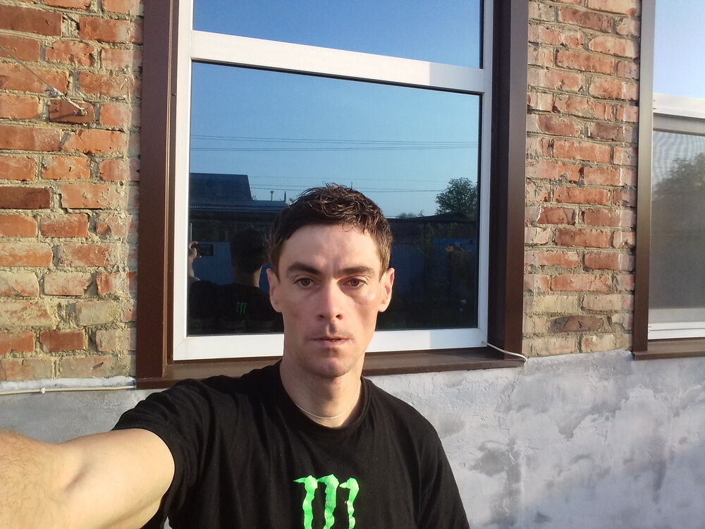 ���������� ���������, ���� ������� ������, 35 ���, ������������ ��� ������, ����� � ���������