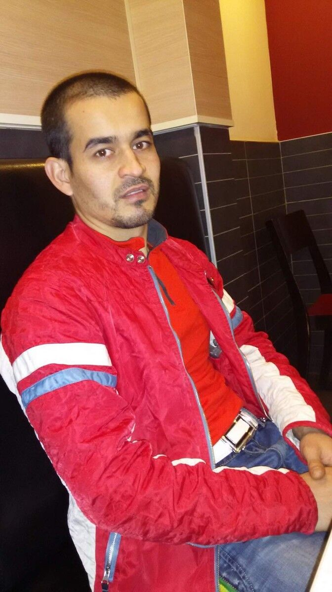  -,   , 37 ,   ,   , c 