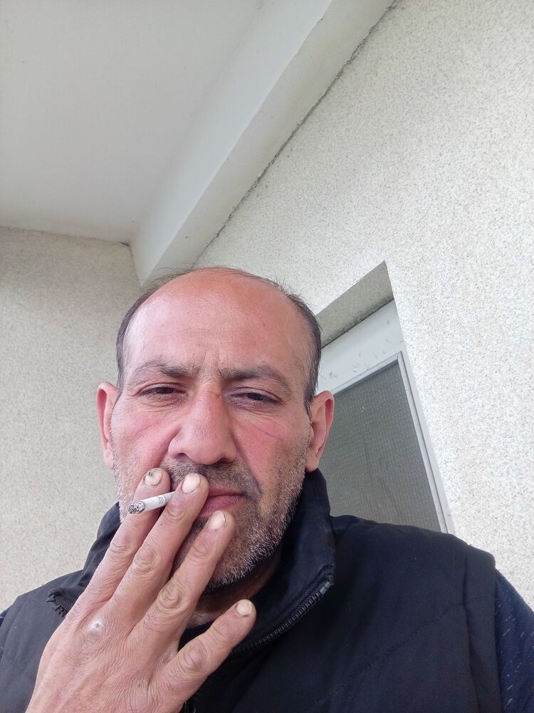 ���������� ������, ���� ������� ���, 50 ���, ������������ ��� ������, ����� � ���������