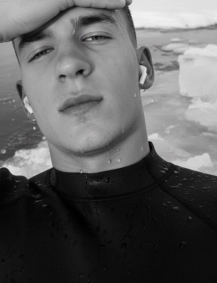 ���� 55990729 ����� ����, 23 ����, ���� ���������� � ����������