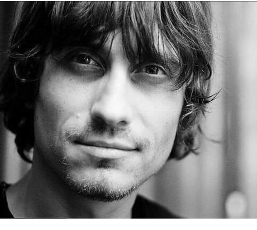 ���� 18978319 ������� Igor, 42 ����, ���� ���������� � ��������