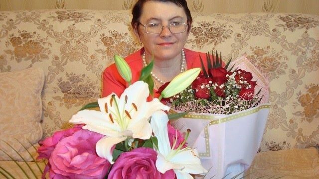  ,   , 56 ,  
