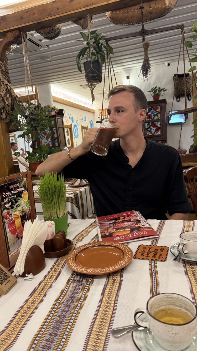 ���� 55090119 ������� ����, 36 ���, ���� ���������� � ������